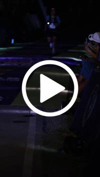 BIB:  <button type="button" onclick="openModal(27772181)" class="btn btn-primary btn-sm float-right" data-toggle="modal" data-target=".modal-high-quality">
                <i class="fa fa-download"></i> Download
                </button>